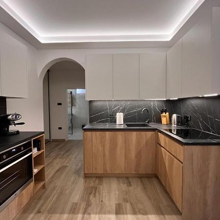 Apartma Nika Pobegi Экстерьер фото