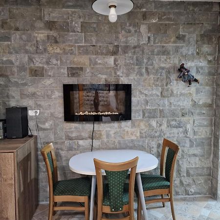 Apartma Nika Pobegi Экстерьер фото