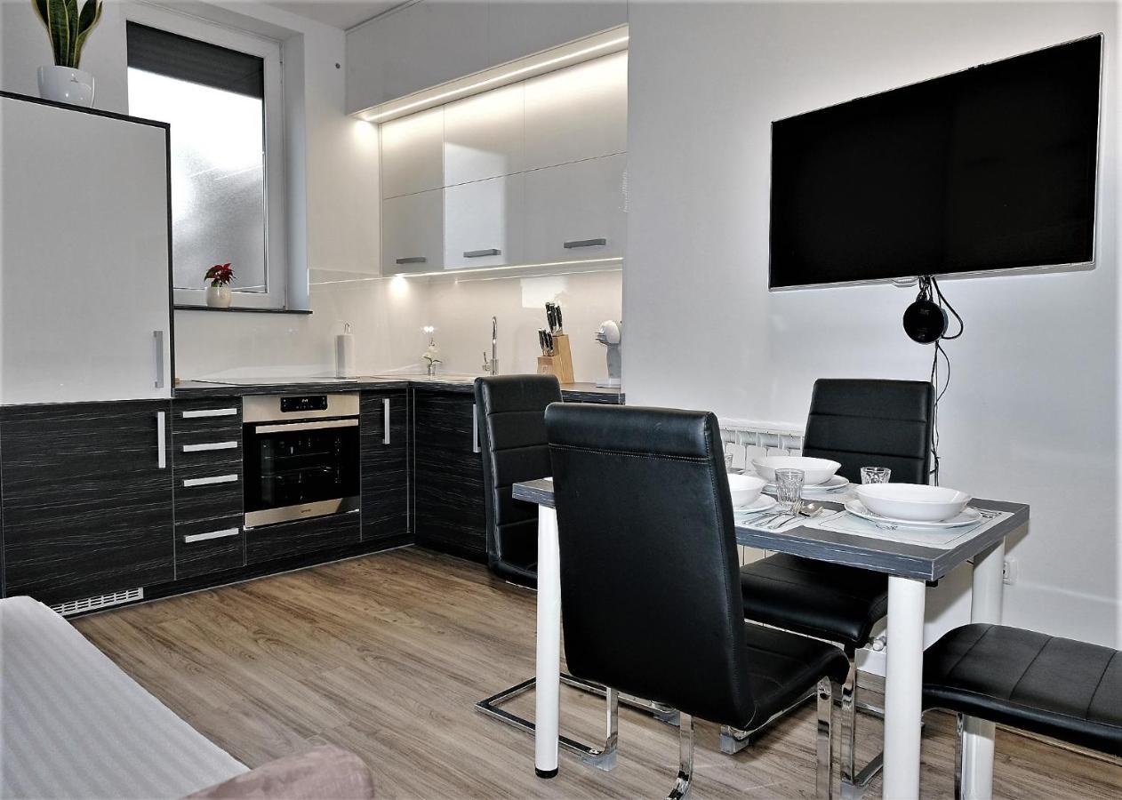 Apartma Nika Pobegi Экстерьер фото