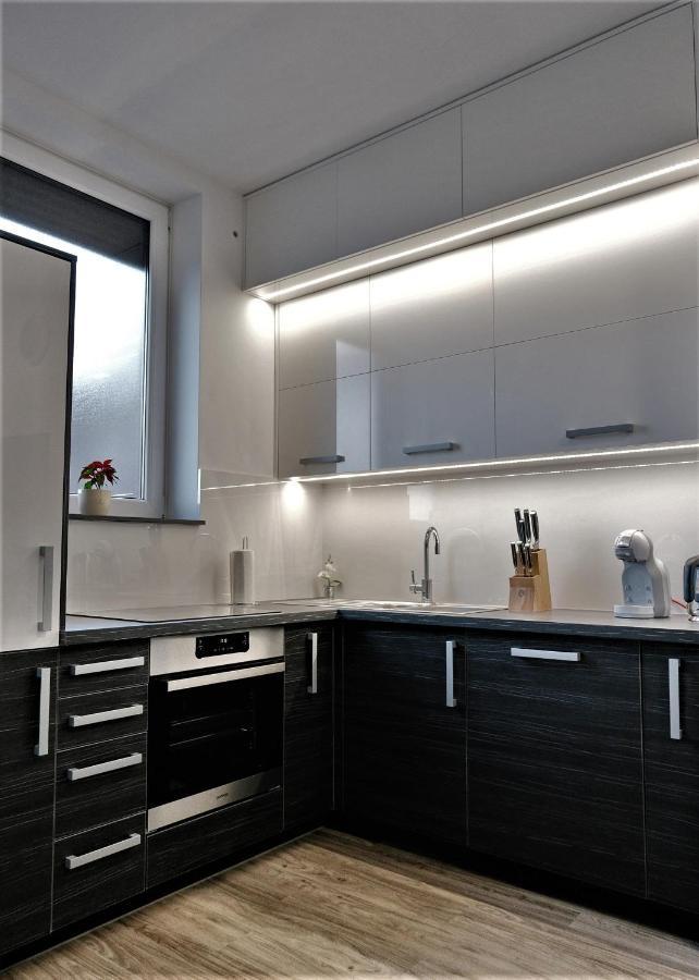 Apartma Nika Pobegi Экстерьер фото