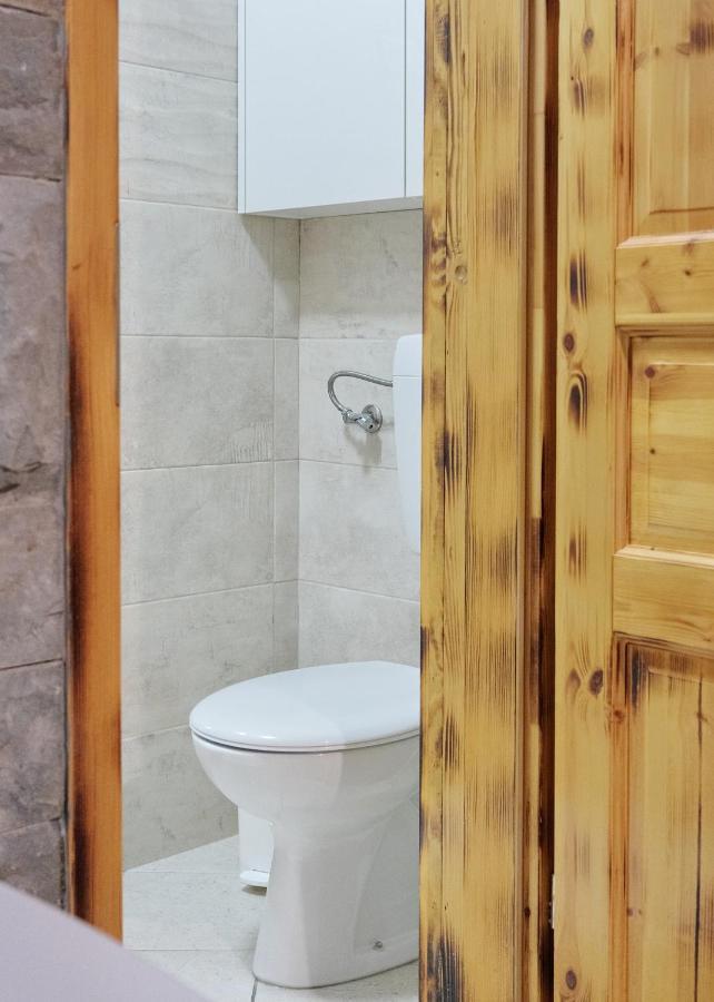 Apartma Nika Pobegi Экстерьер фото