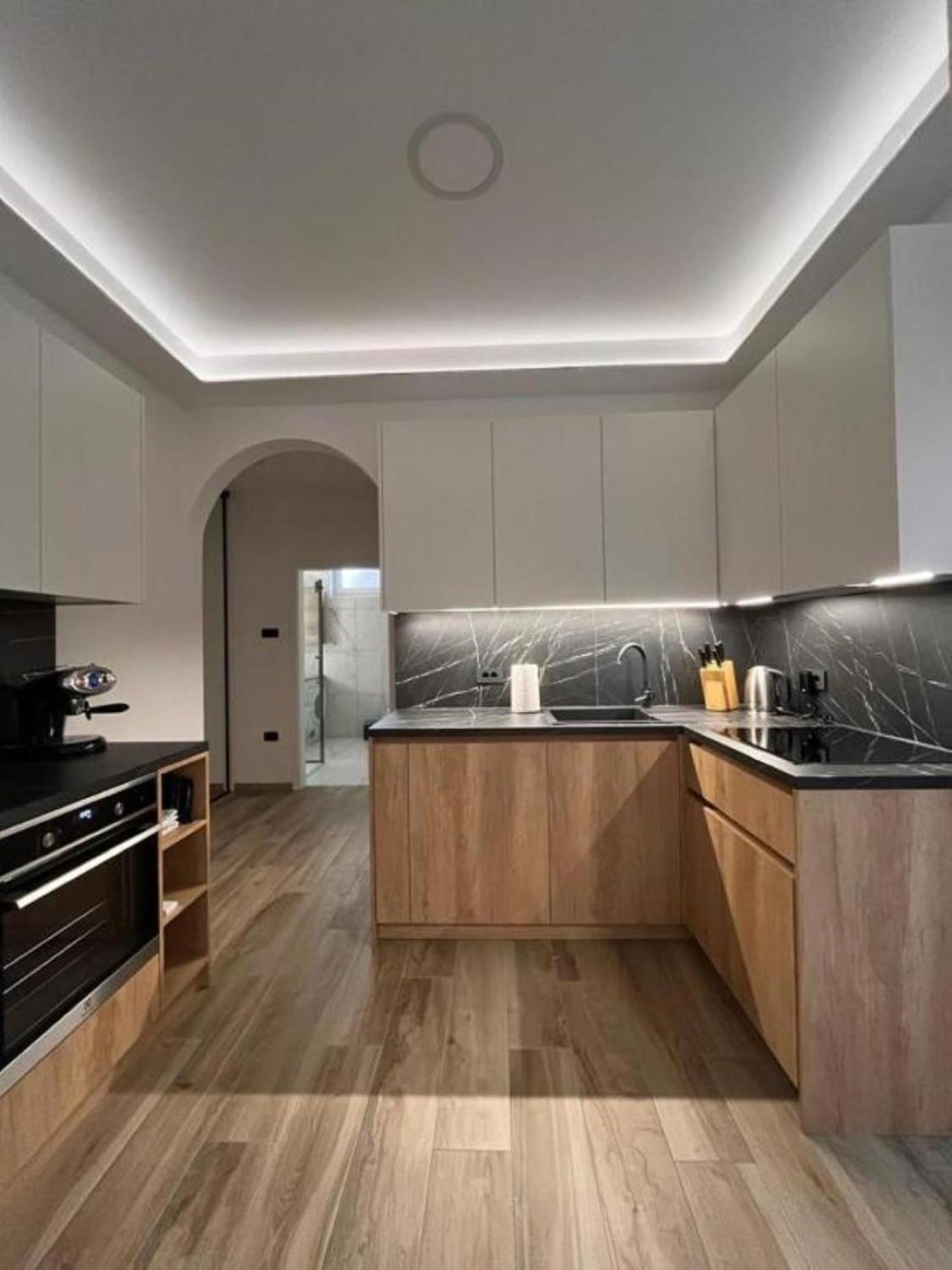 Apartma Nika Pobegi Экстерьер фото