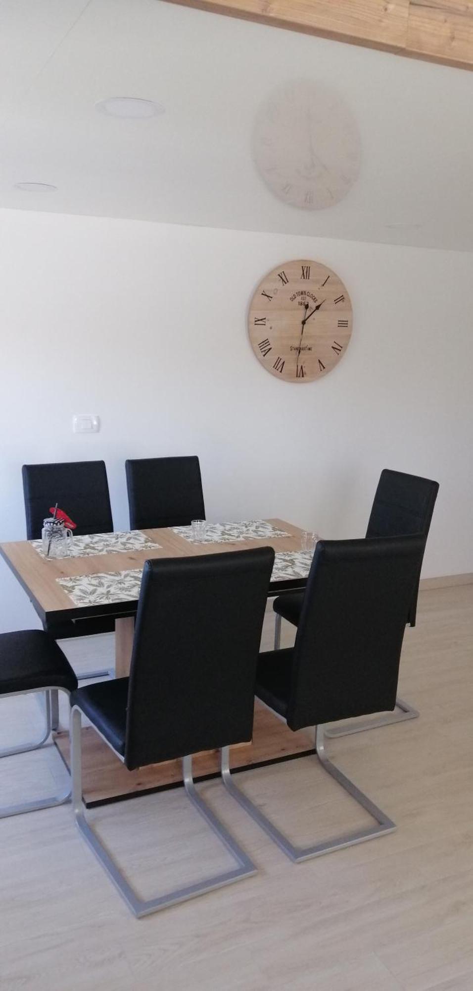 Apartma Nika Pobegi Экстерьер фото
