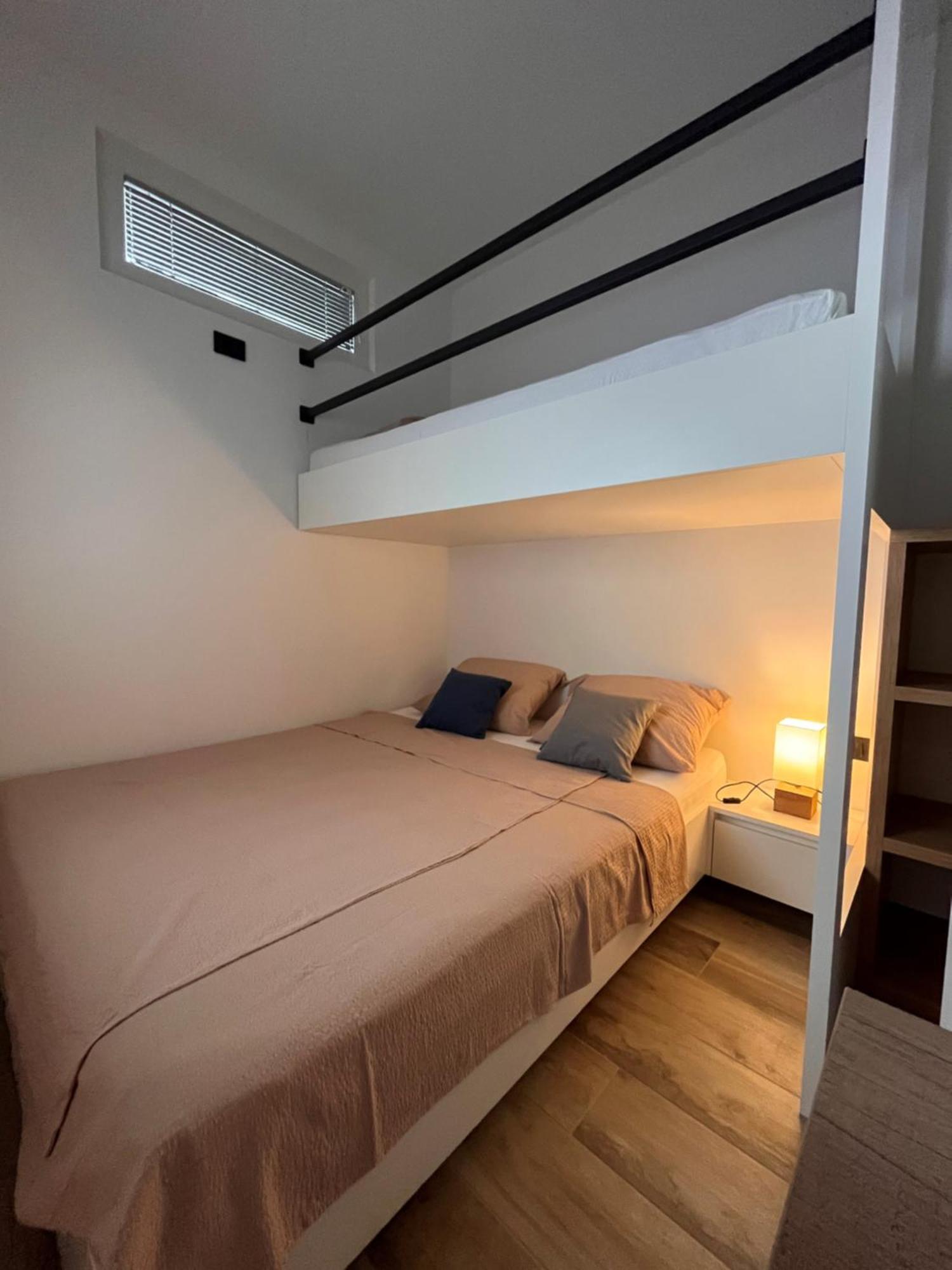 Apartma Nika Pobegi Экстерьер фото