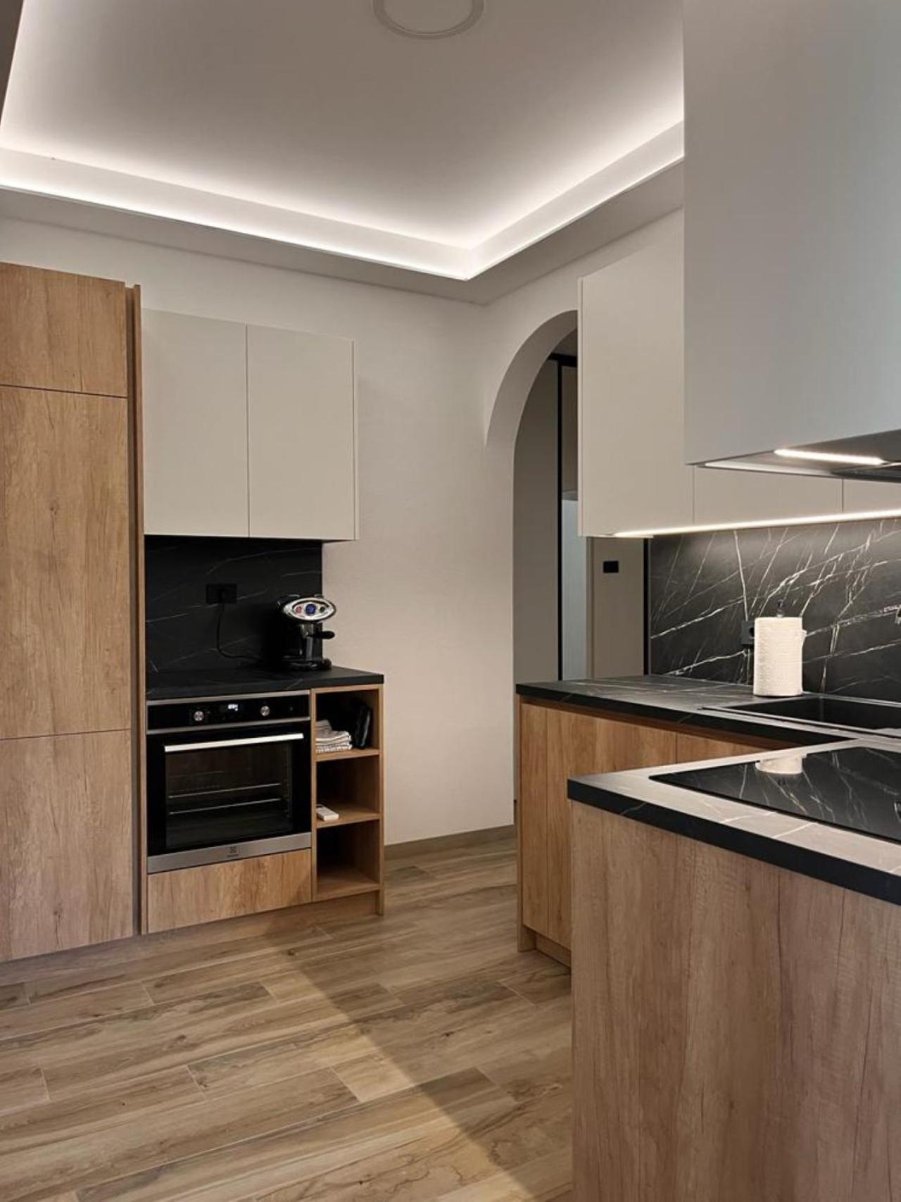 Apartma Nika Pobegi Экстерьер фото