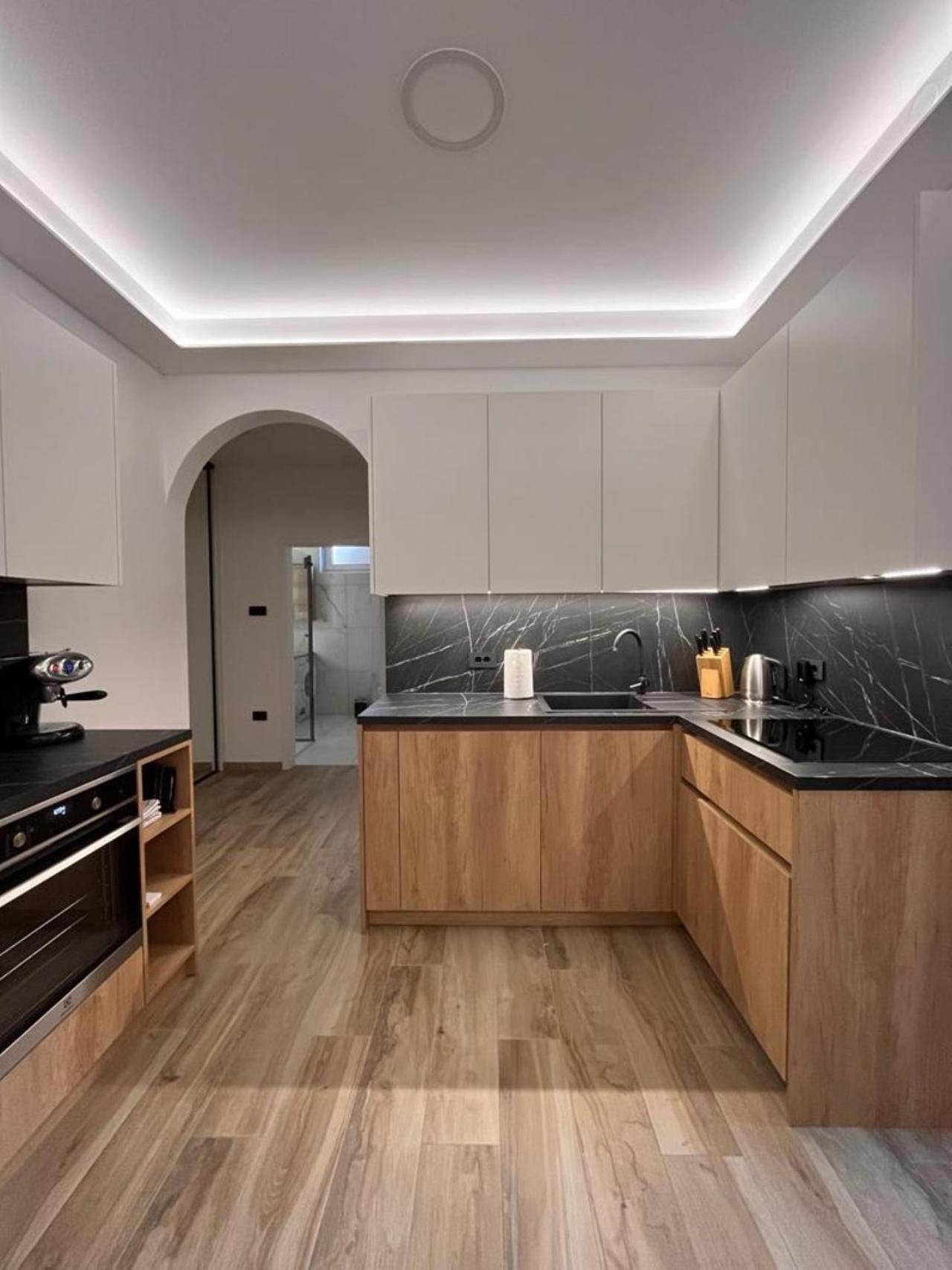 Apartma Nika Pobegi Экстерьер фото