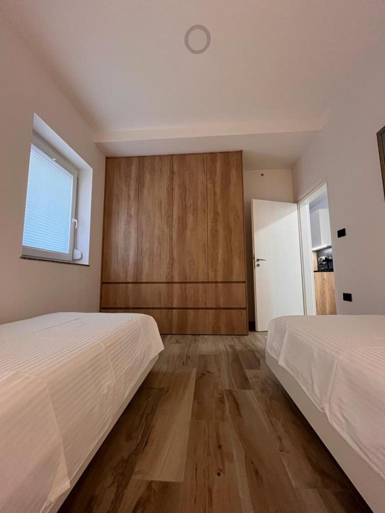 Apartma Nika Pobegi Экстерьер фото