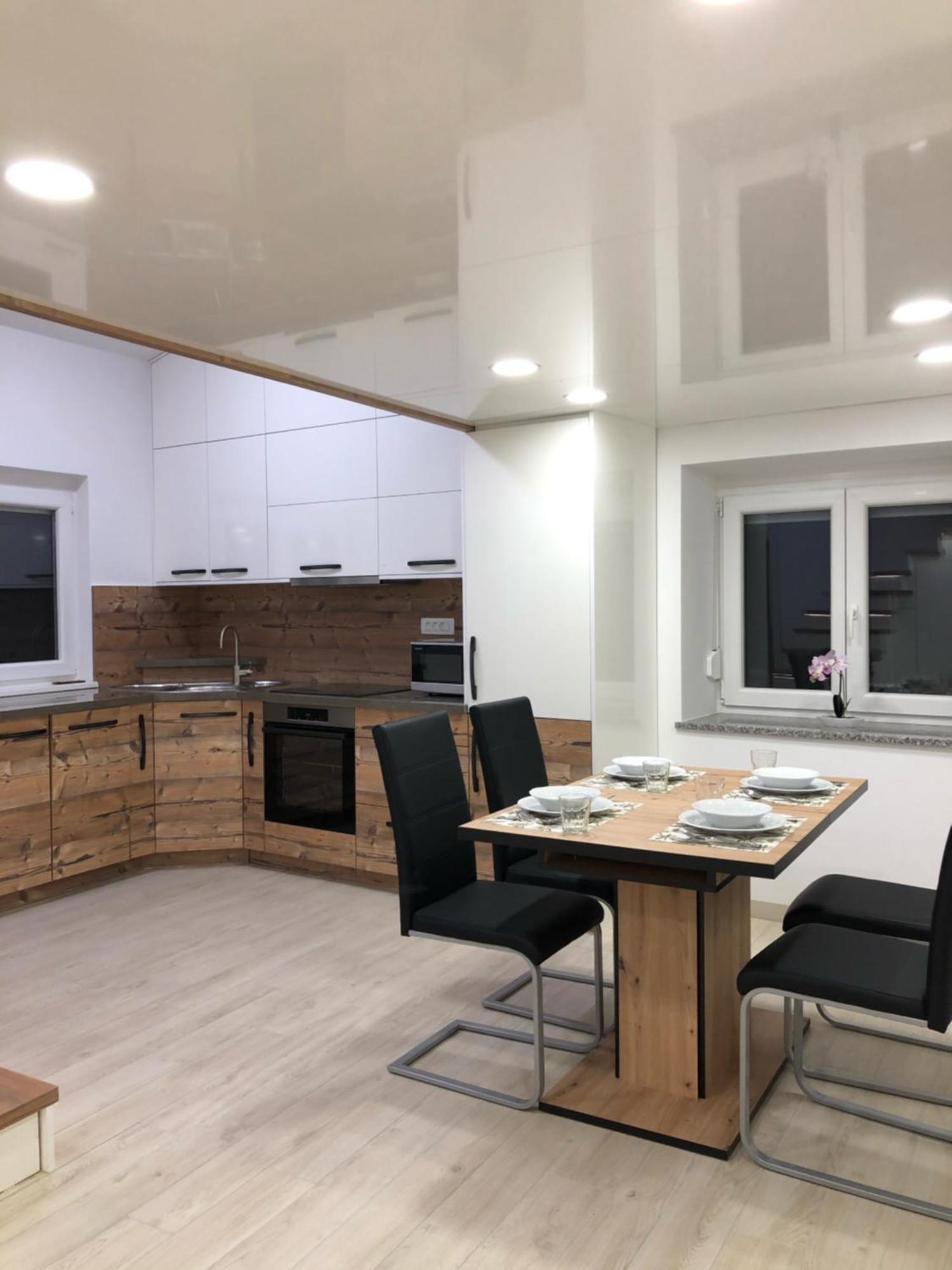 Apartma Nika Pobegi Экстерьер фото