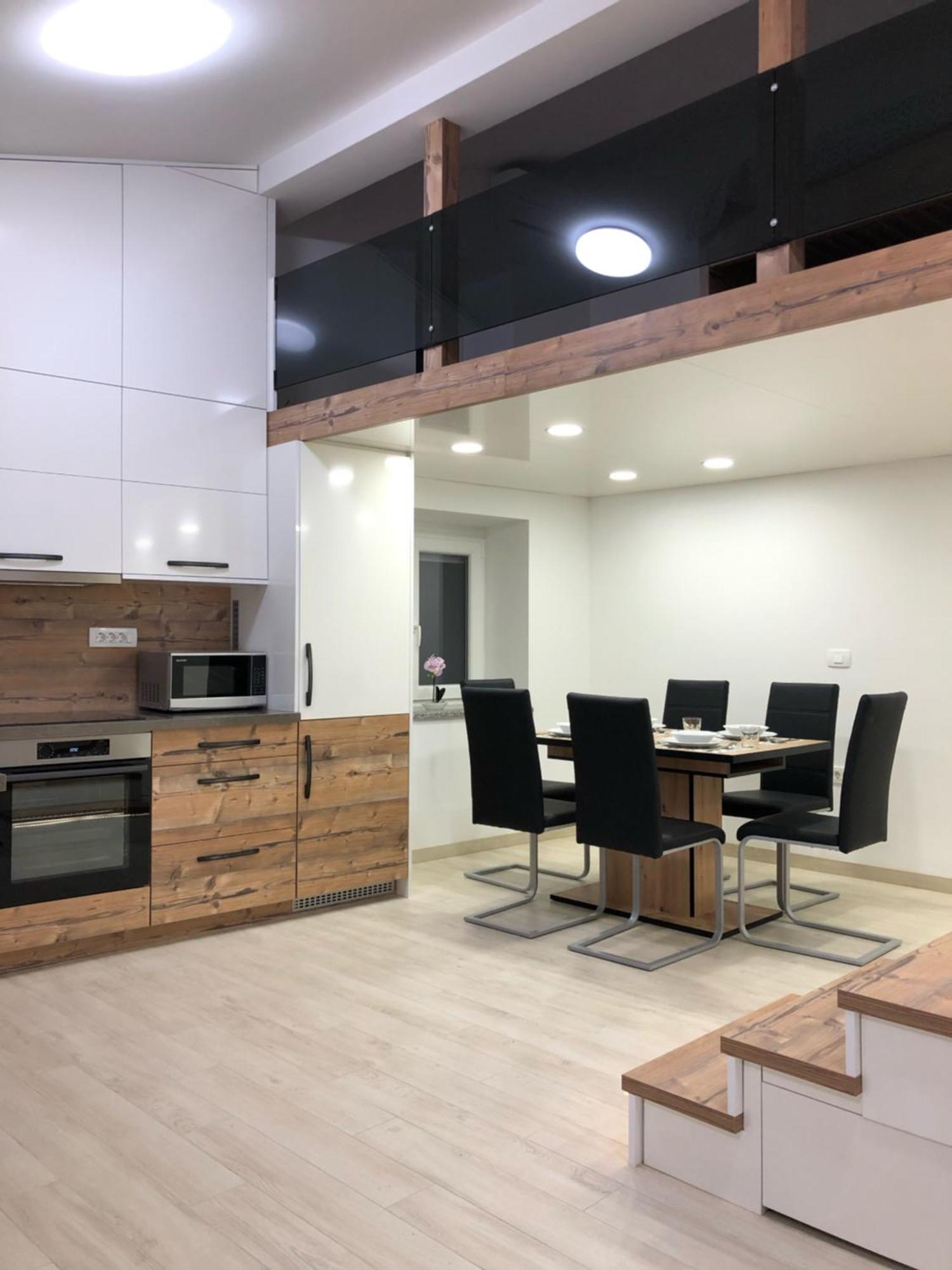 Apartma Nika Pobegi Экстерьер фото
