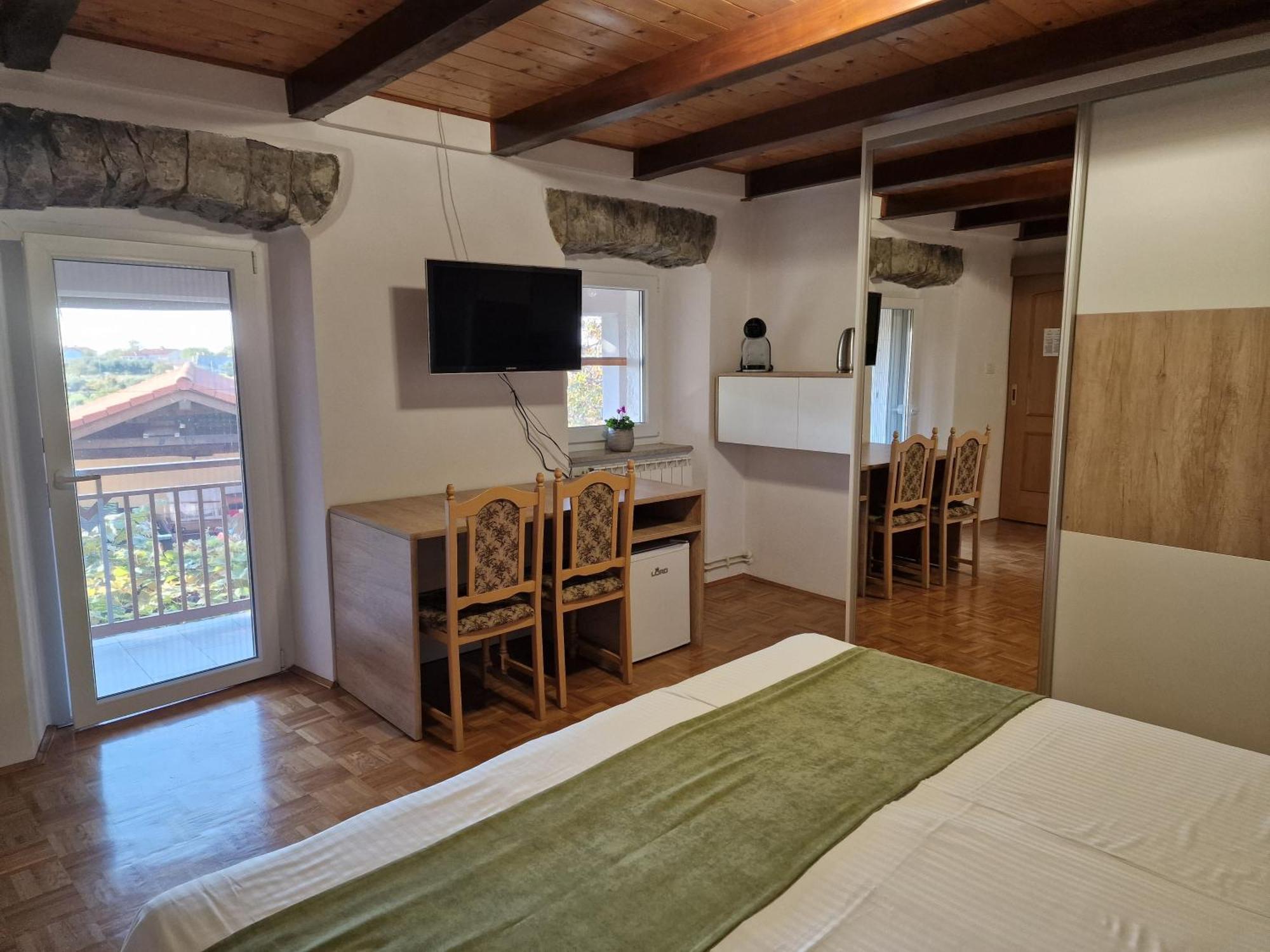 Apartma Nika Pobegi Экстерьер фото