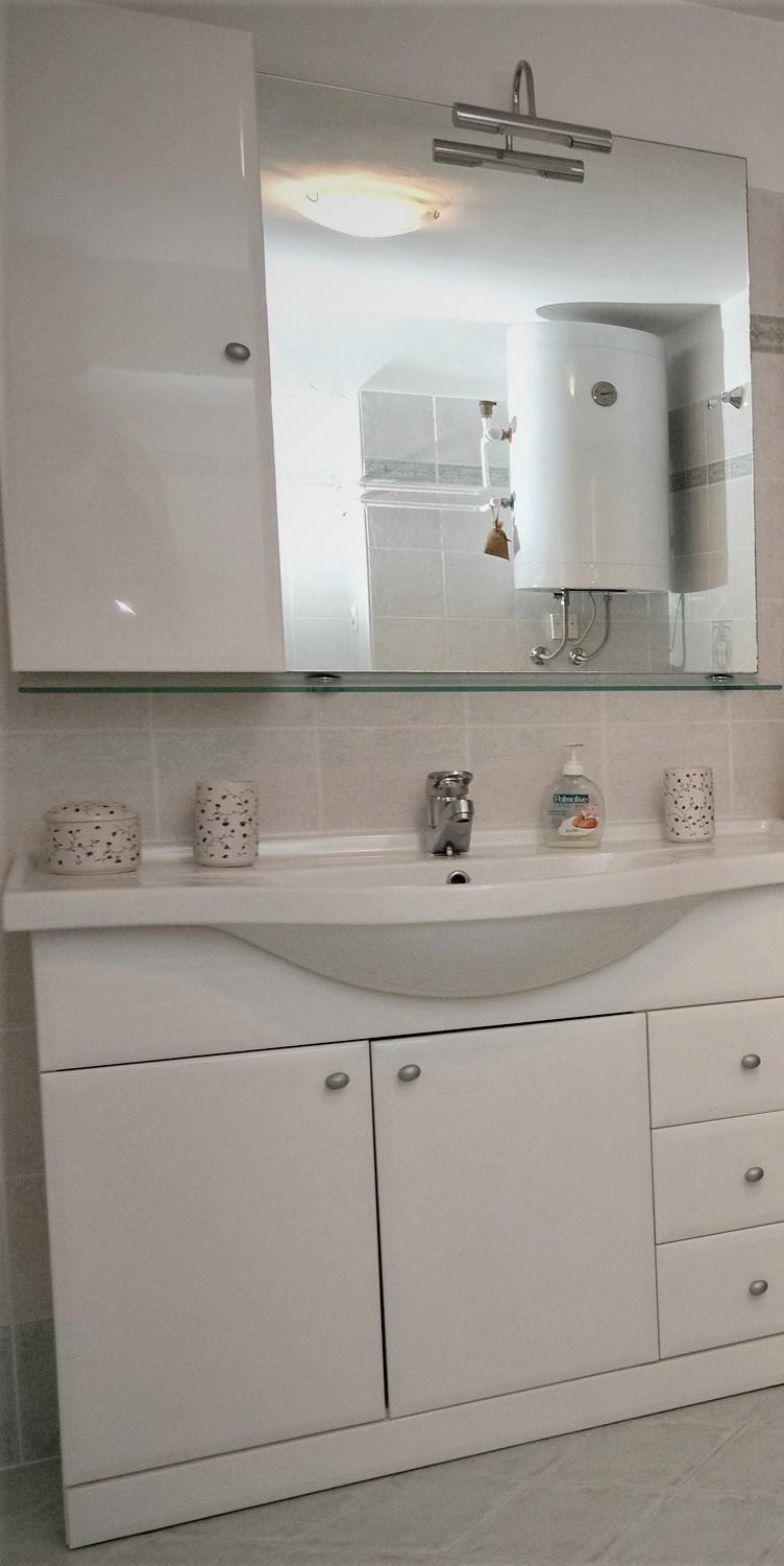 Apartma Nika Pobegi Экстерьер фото