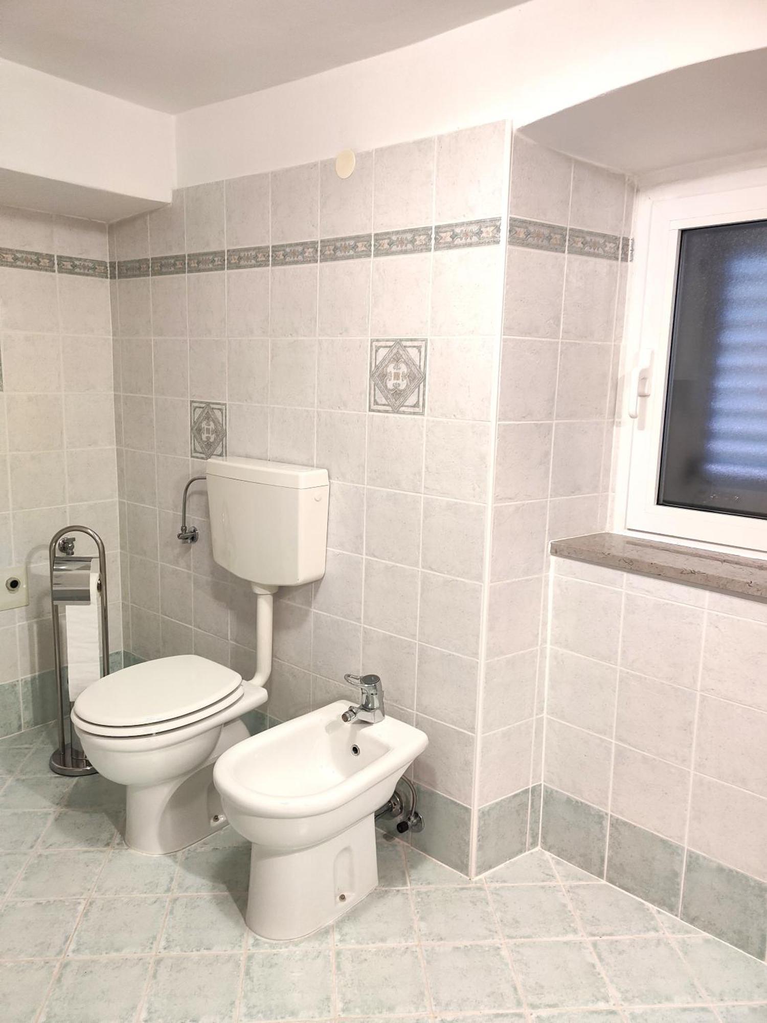 Apartma Nika Pobegi Экстерьер фото